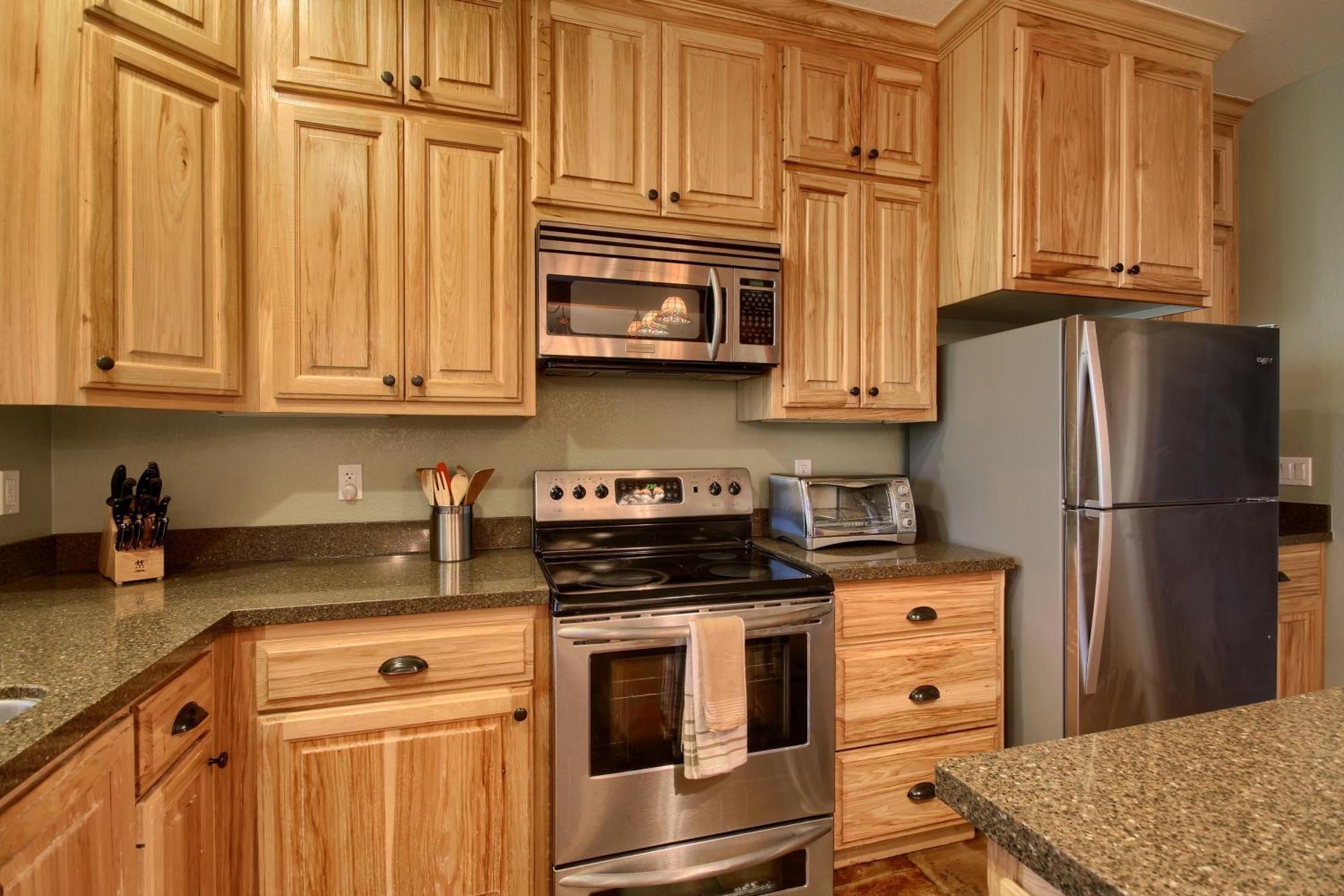 Vila Aspen House In Fish Camp- 2 Miles From Yosemite'S South Entrance Exteriér fotografie